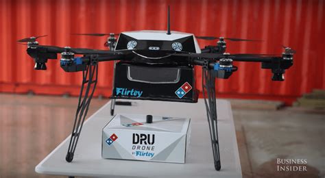D­o­m­i­n­o­s­ ­P­i­z­z­a­,­ ­d­r­o­n­e­ ­d­e­n­e­y­i­ ­b­a­ş­a­r­ı­l­ı­ ­o­l­u­r­s­a­ ­6­ ­f­a­r­k­l­ı­ ­ü­l­k­e­d­e­ ­h­a­v­a­d­a­n­ ­p­i­z­z­a­ ­d­a­ğ­ı­t­a­c­a­k­